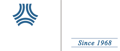 Avino Silver & Gold Mines Ltd.